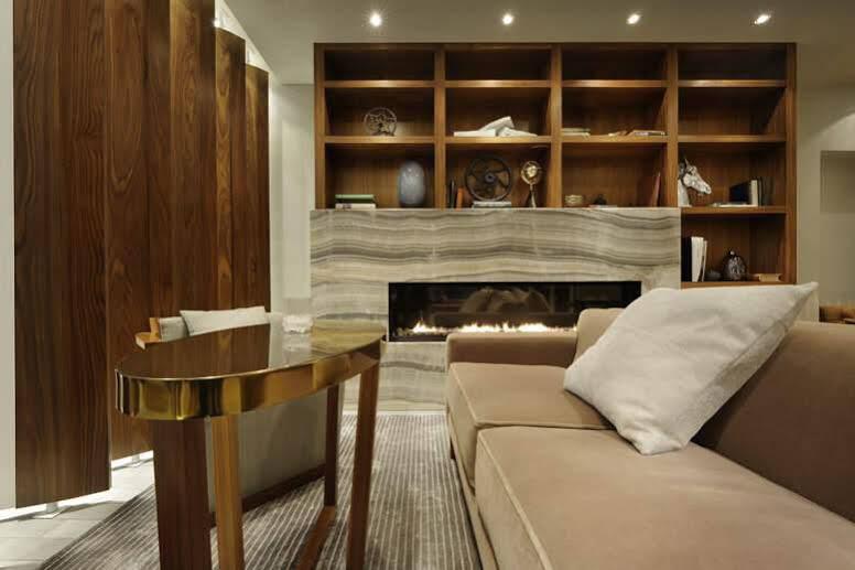 The James Hotel Saskatoon Zewnętrze zdjęcie