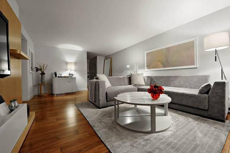 The James Hotel Saskatoon Zewnętrze zdjęcie