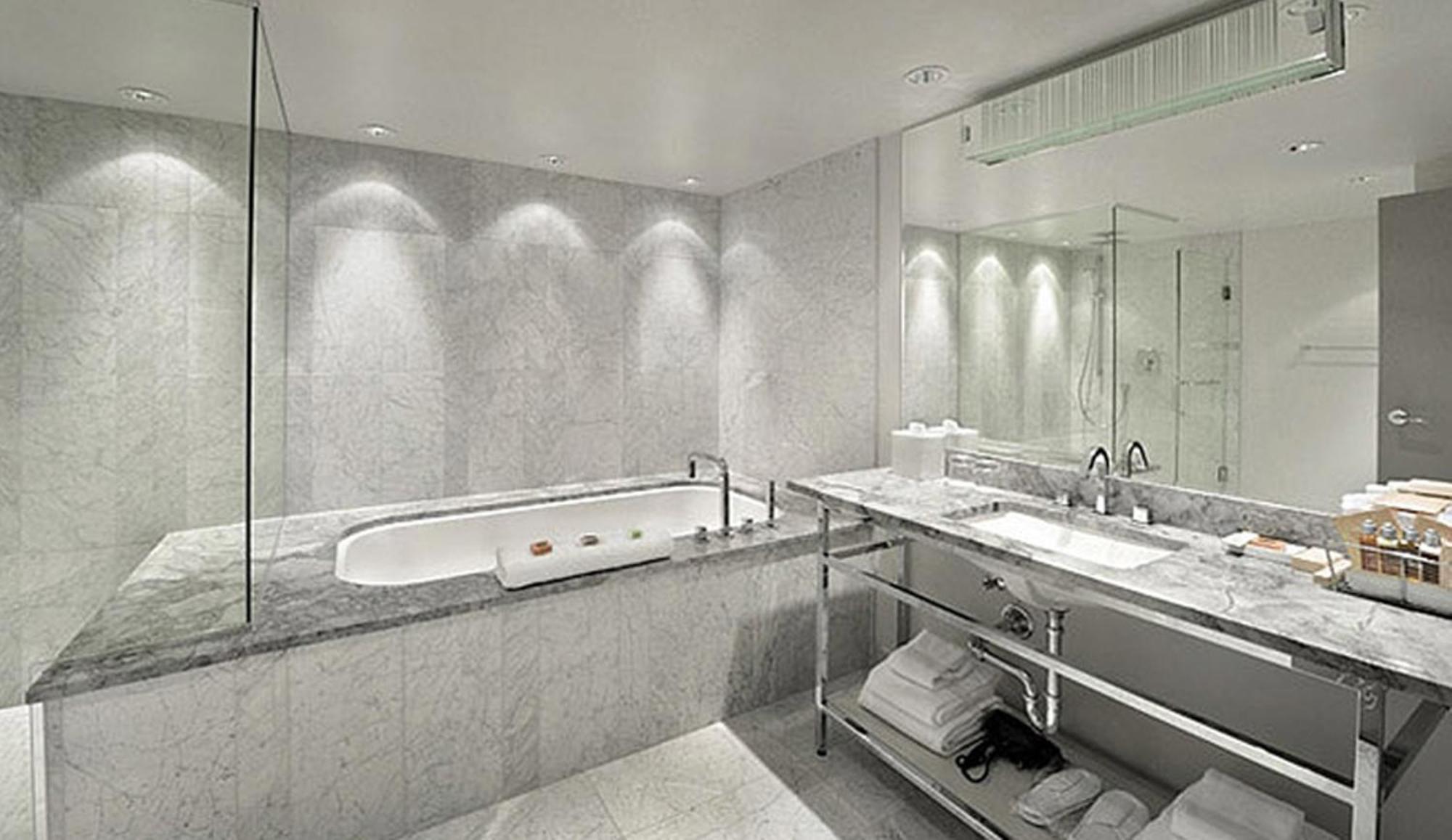 The James Hotel Saskatoon Zewnętrze zdjęcie